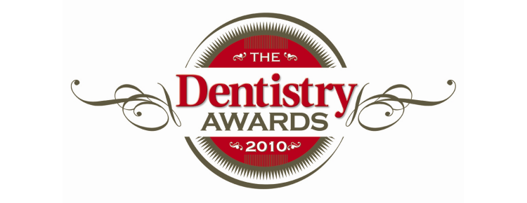 Cahill Dental Care Centre Cahill Dental Care Centre