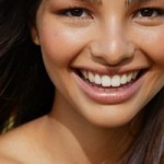 didsbury cosmetic dentist