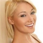 new blog smile