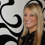 rach website