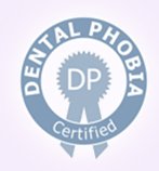 Dental Phobia