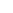 Church Road Dental & Cosmetic