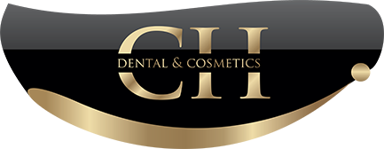 Church Road Dental & Cosmetic