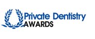 Private Dentistry Awards