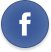 Facebook - Church Road Dental & Cosmetic