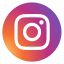 Instagram - Church Road Dental & Cosmetic