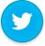 Twitter - Church Road Dental & Cosmetic