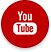 Youtube - Church Road Dental & Cosmetic