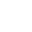 Twitter - Church Road Dental & Cosmetic