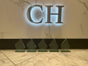 award winning dental practice our awards