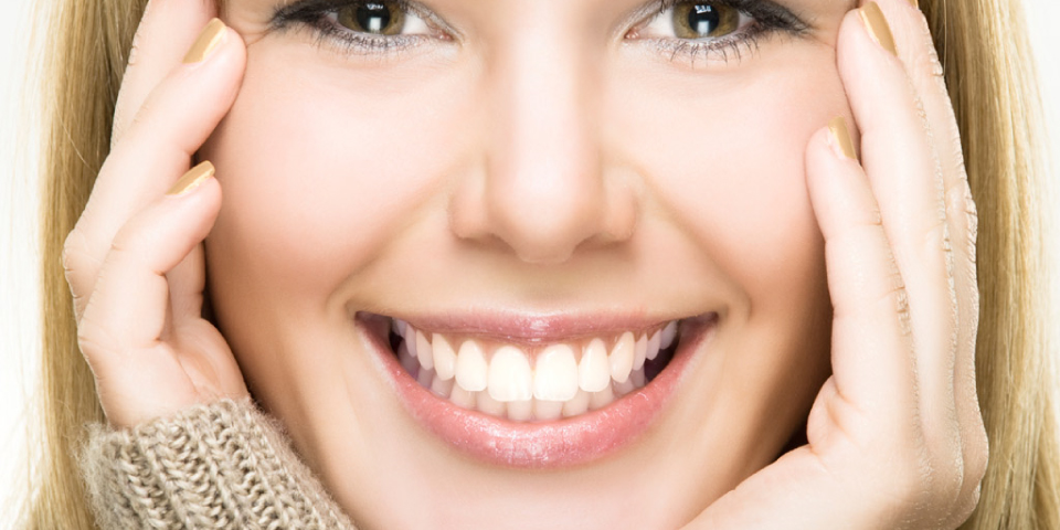 How A Smile Makeover Manchester Can Transform Your Smile