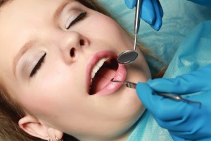 How Dental Sedation UK Helps Nervous Patients Overcome Fear