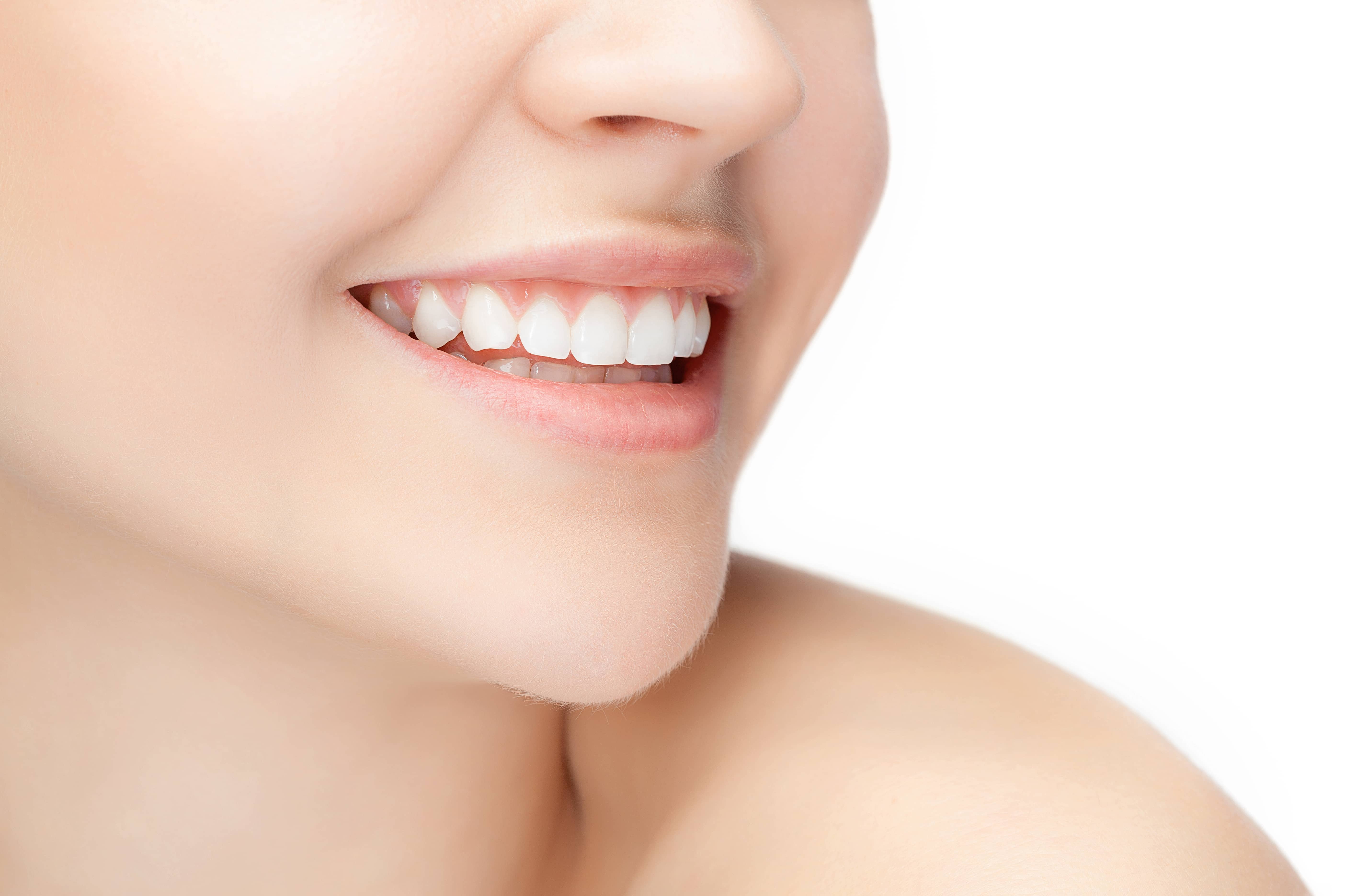 How To Improve Your Dental Smile - A Manchester Dentist ... How To Improve Your Dental Smile - A Manchester Dentist ...