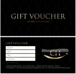 Mother's Day Gift idea