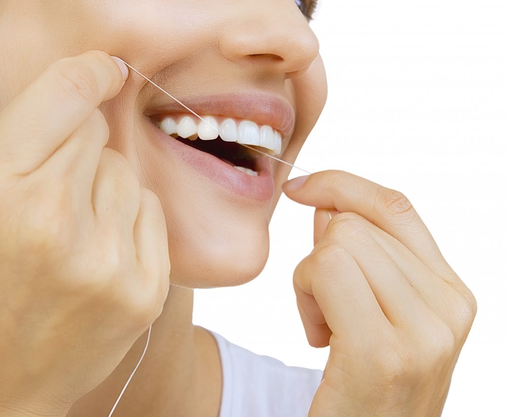 Importance Of Manchester Dental Hygiene Therapy With Implants