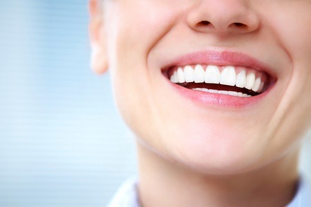 Veneers Manchester – How They Can Restore Your Smile