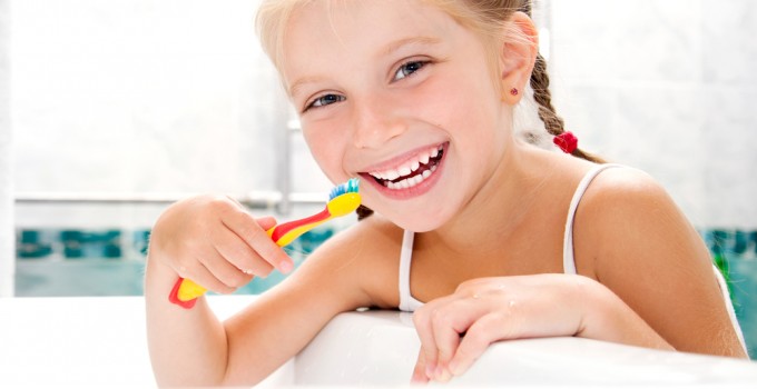 What Foods May Necessitate Tooth Decay Treatment In Children