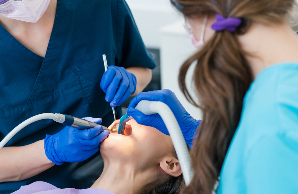 Why You Need to See a Dentist After an Accident Important Tips for Your Teeth » Cheadle Dental Blog