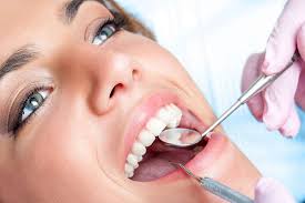 oralhealth, dentalhealth, teeth, dentist, smile,