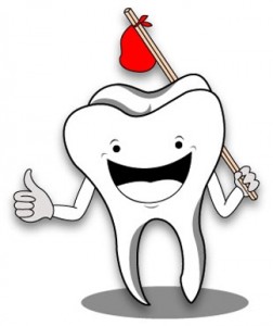 happytooth(3)