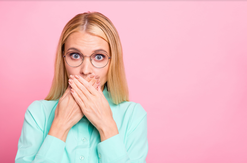 Blister in Mouth Causes and Treatment Cheadle Dental Blog » Cheadle