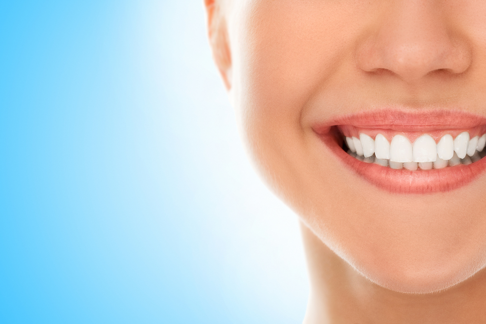 Smile Dentist Manchester Making Dreams Come True Cheadle Dental Blog Cheadle Dental Blog Smile Dentist Manchester Making Dreams Come True Cheadle Dental Blog Cheadle Dental Blog