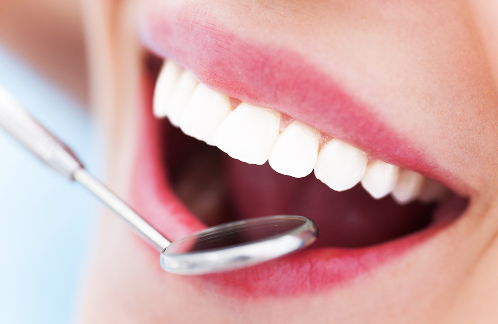 Dentist Poynton