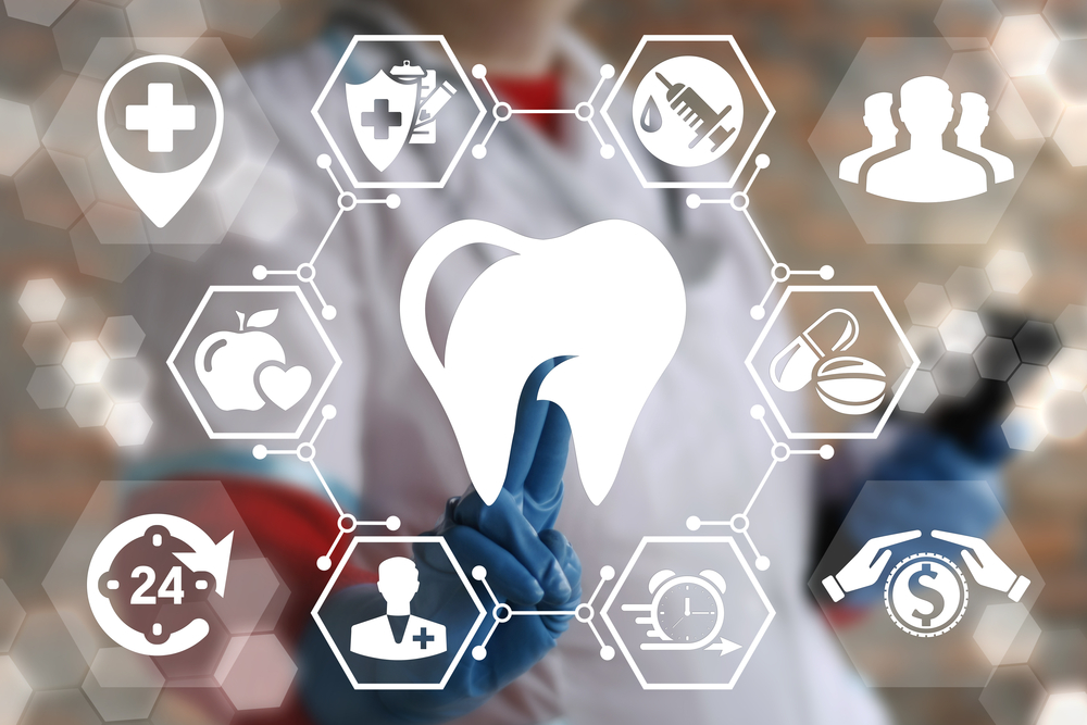 Dental Implants Manchester vs Cheap Dental Implants Abroad
