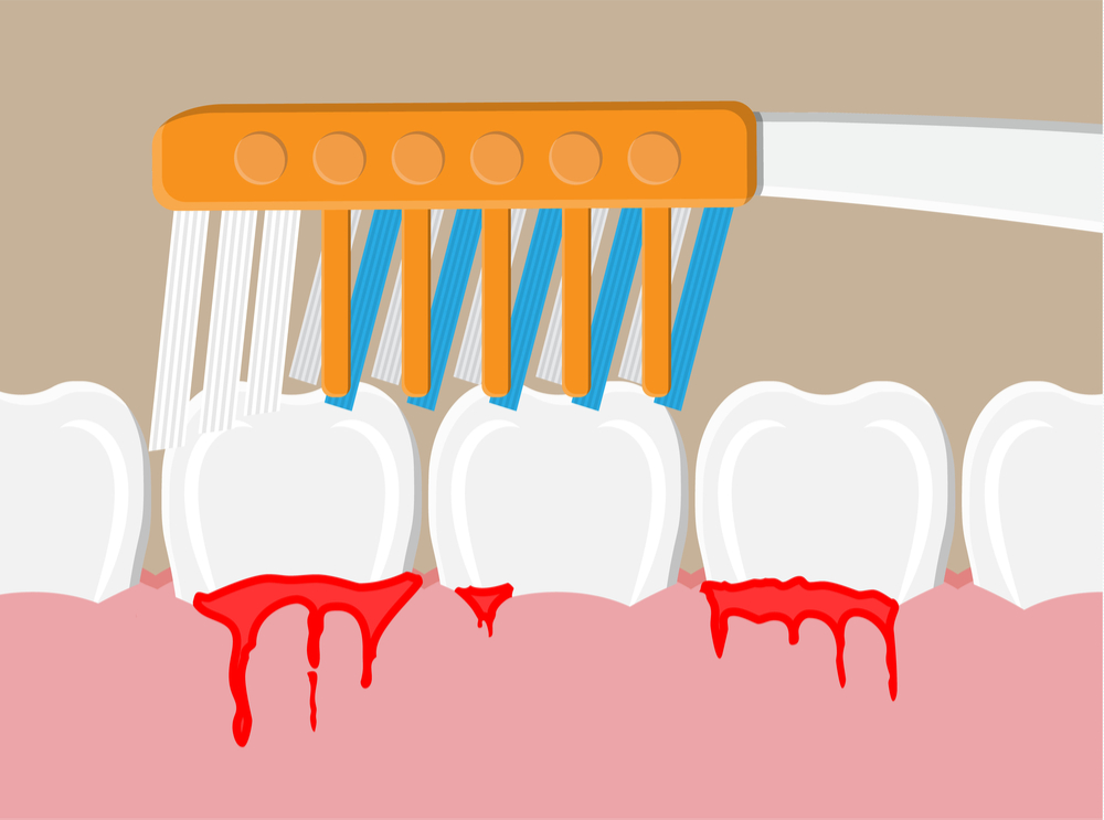 Didsbury Dental Practice