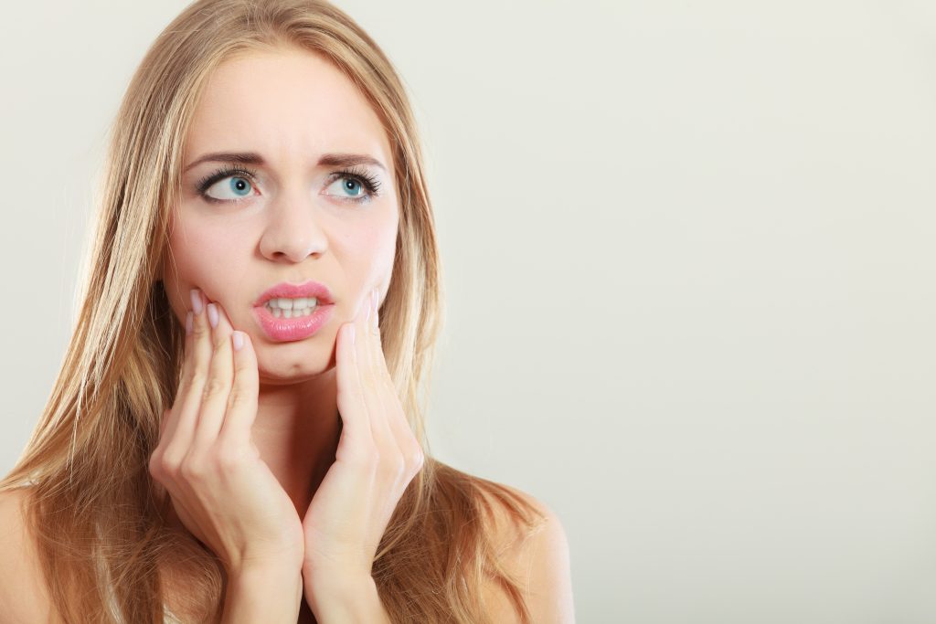 Causes Of Tooth Sensitivity Cheadle Dental Blog Cheadle Dental Blog