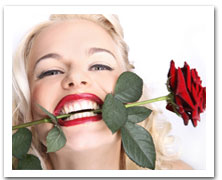 tooth_whitening_valentine