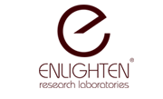 e-img