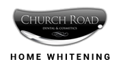 road-img