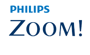 zoom-img