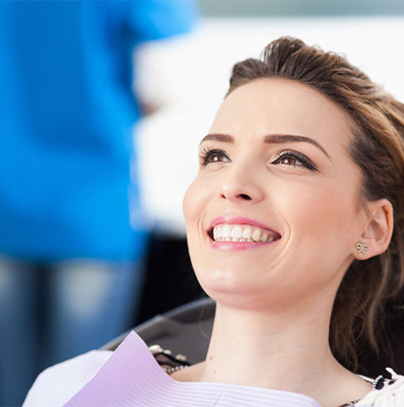 dental composites