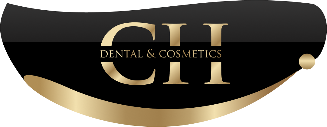 Chipped Tooth Repair and How A Cosmetic Dentist Can Help - Cheadle Hulme  Dental & Cosmetics