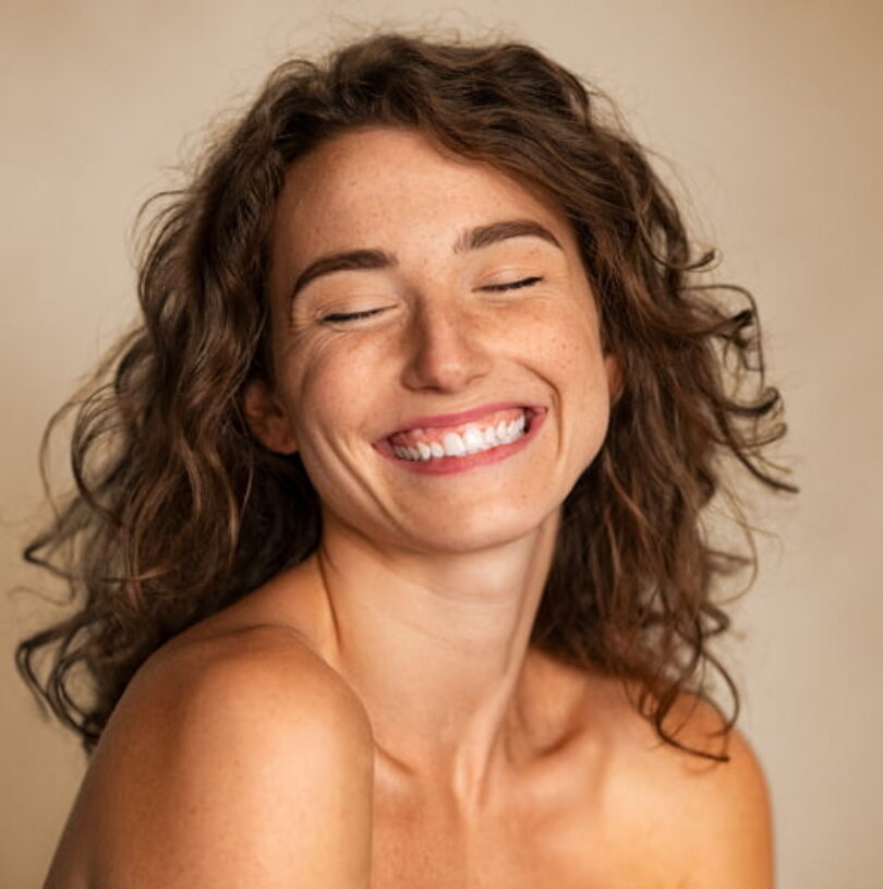 blog - Cheadle Hulme Dental