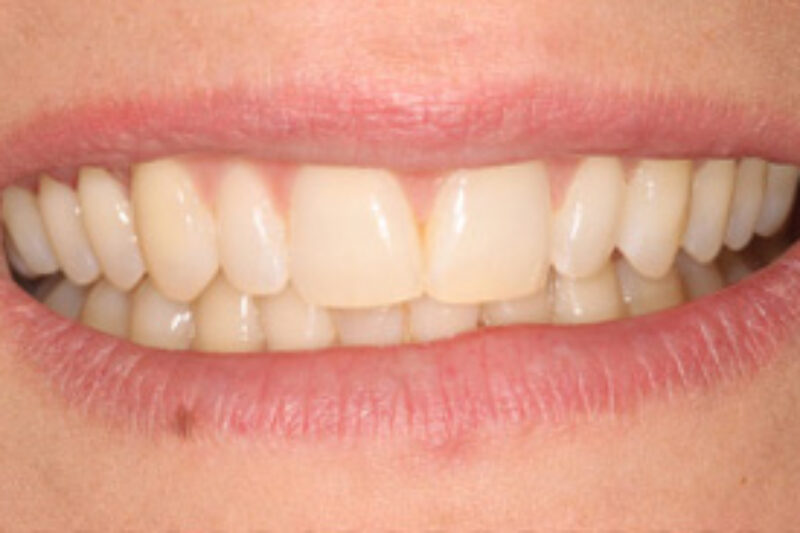 Cheadle Hulme Dental