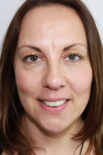 Cheadle Hulme Dental