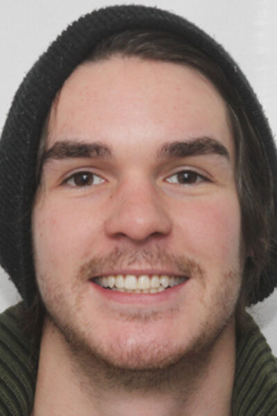 Cheadle Hulme Dental