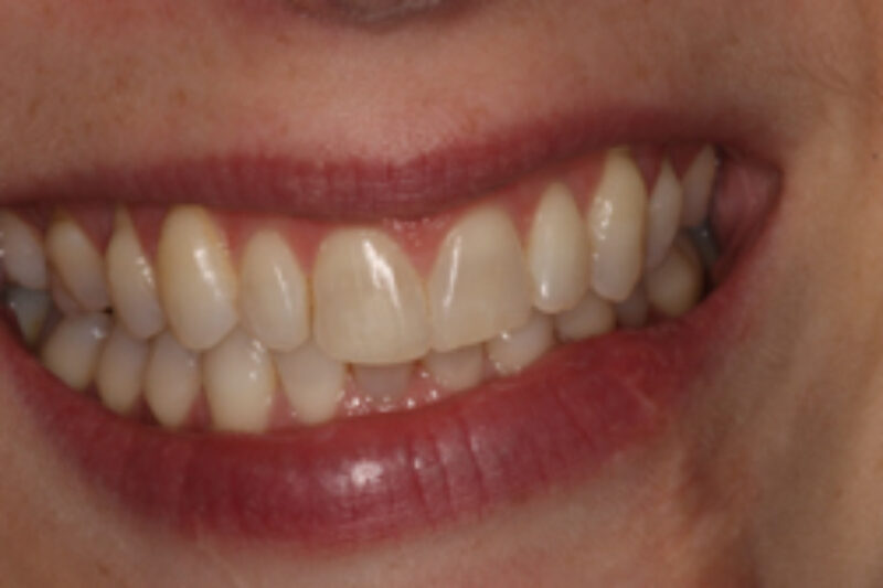  Cheadle Hulme Dental