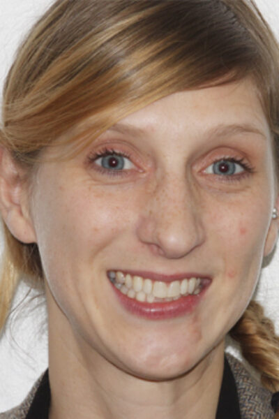 Cheadle Hulme Dental