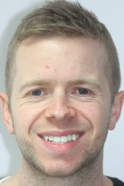 Cheadle Hulme Dental