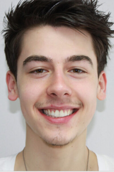 Cheadle Hulme Dental