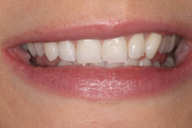  Cheadle Hulme Dental