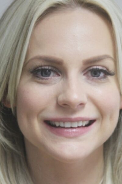 Cheadle Hulme Dental