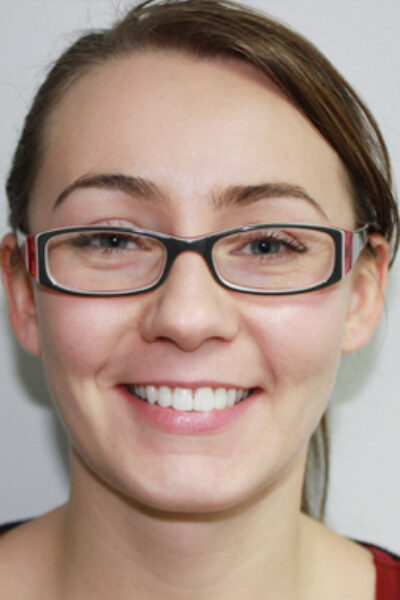 Cheadle Hulme Dental