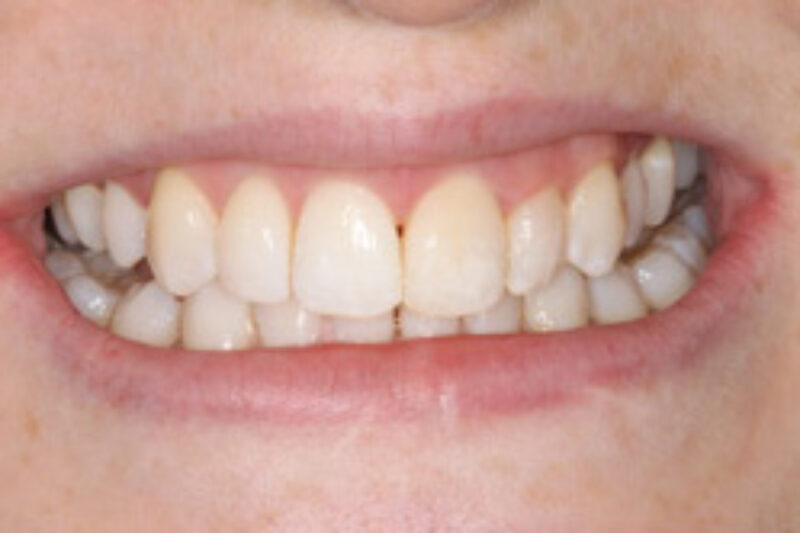  Cheadle Hulme Dental