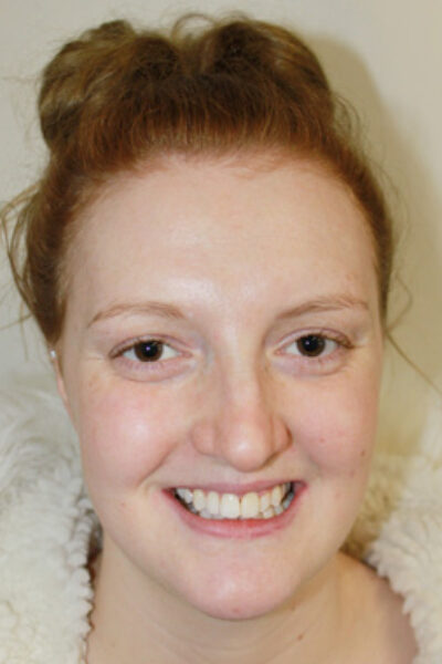  Cheadle Hulme Dental
