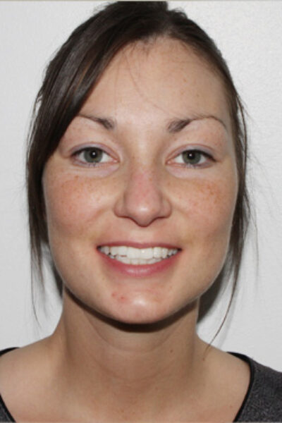 Cheadle Hulme Dental